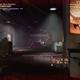 Image for article titled The Division 2’s Big New Update Is As Promising As It Confusing